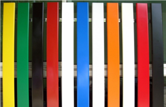 册亨扣板门头应该多久换新一次？