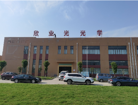 册亨楼顶大型发光字制作如何安装？