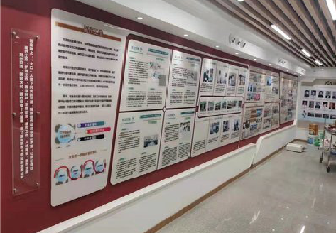 册亨大城市文化背景墙制作常用工艺。